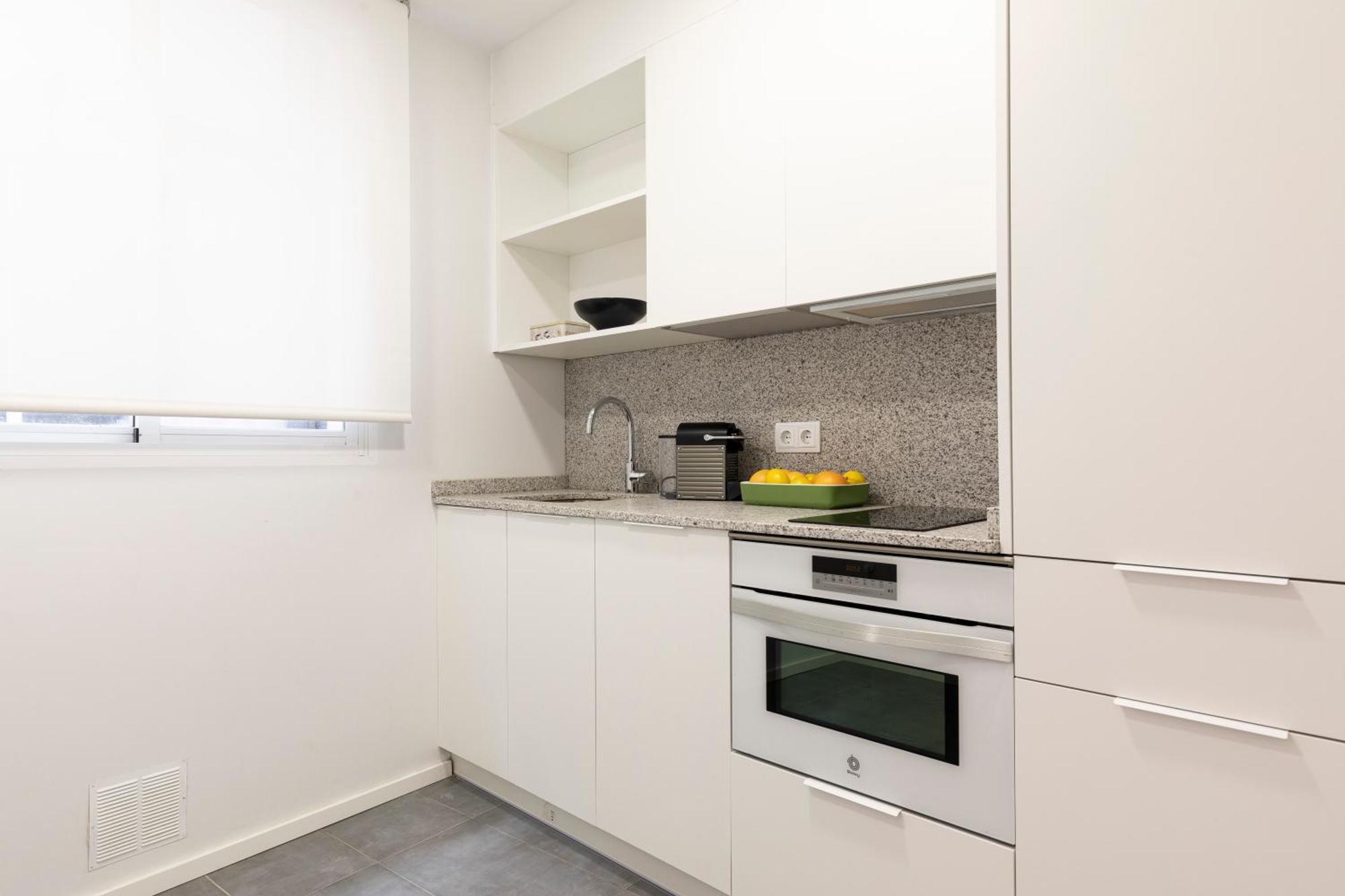 Aspasios Calle Mayor Apartments Madrid Phòng bức ảnh